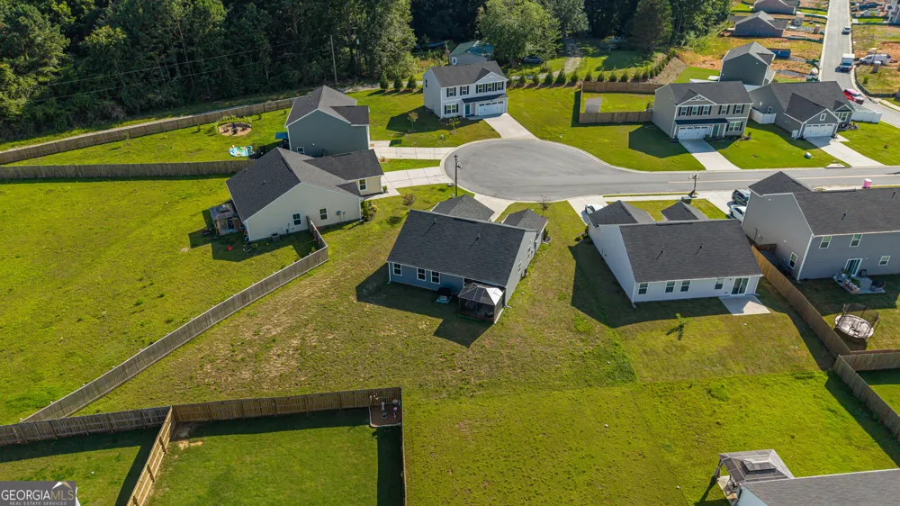 309 Cooper LN Calhoun, GA 30701