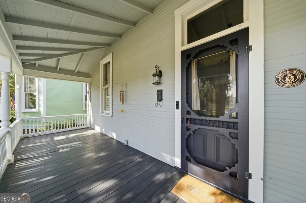 1217 Union ST Brunswick, GA 31520