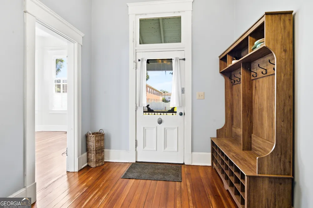 1217 Union ST Brunswick, GA 31520