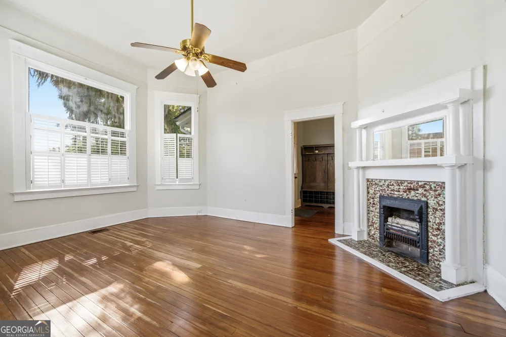 1217 Union ST Brunswick, GA 31520