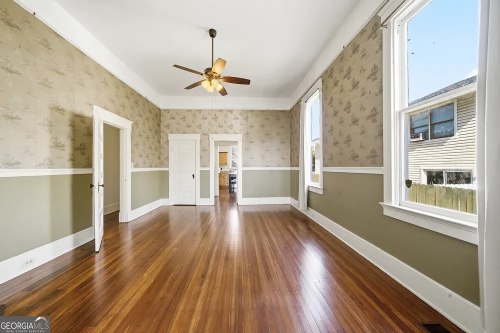 1217 Union ST Brunswick, GA 31520