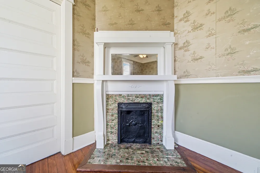 1217 Union ST Brunswick, GA 31520