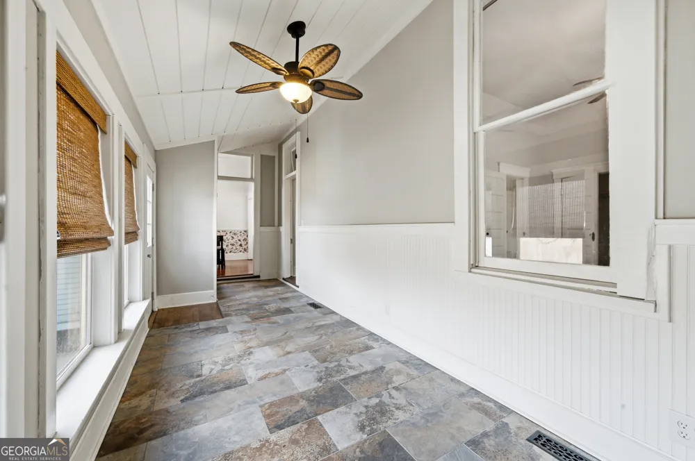 1217 Union ST Brunswick, GA 31520