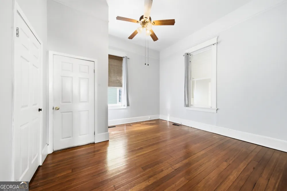 1217 Union ST Brunswick, GA 31520