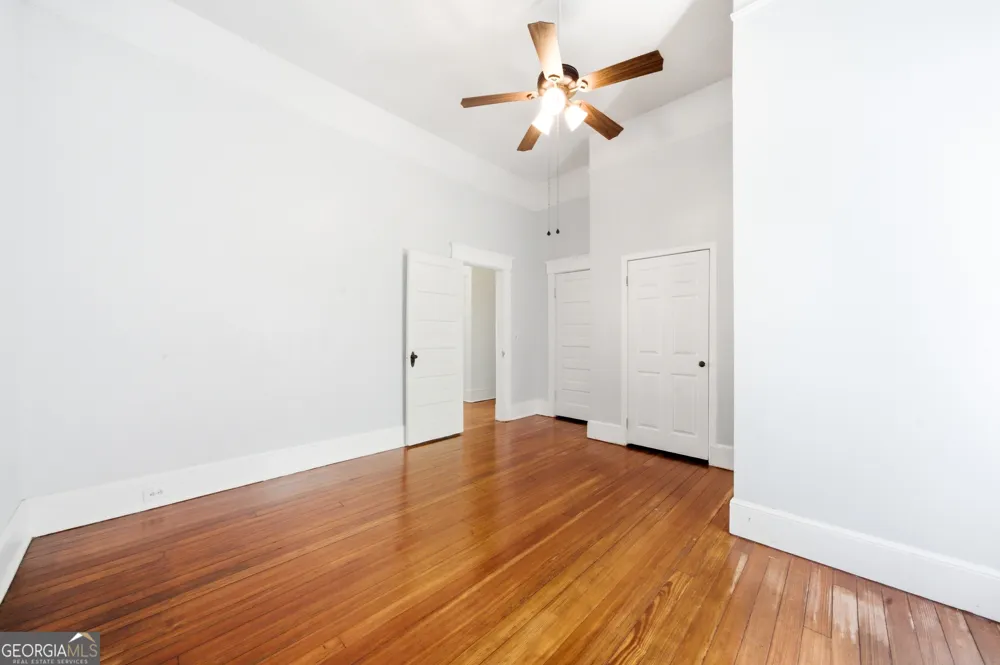 1217 Union ST Brunswick, GA 31520