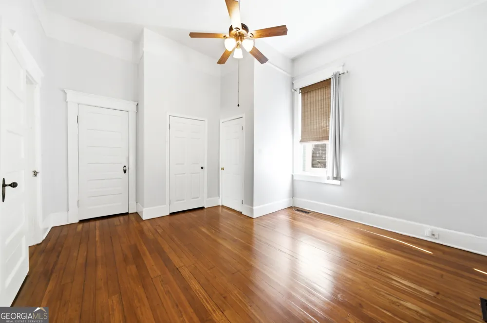 1217 Union ST Brunswick, GA 31520