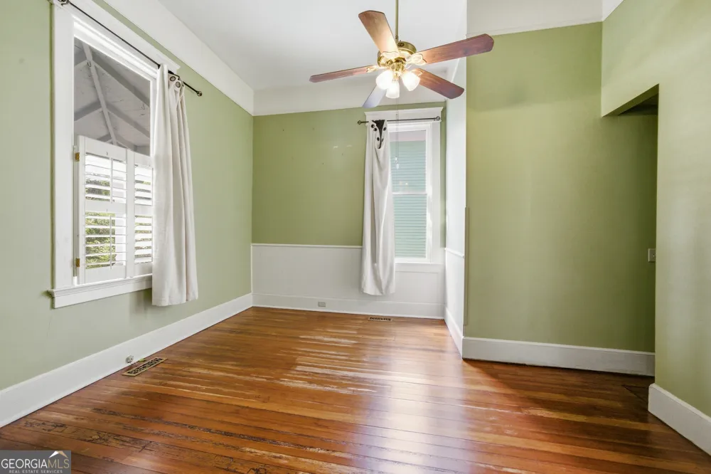 1217 Union ST Brunswick, GA 31520