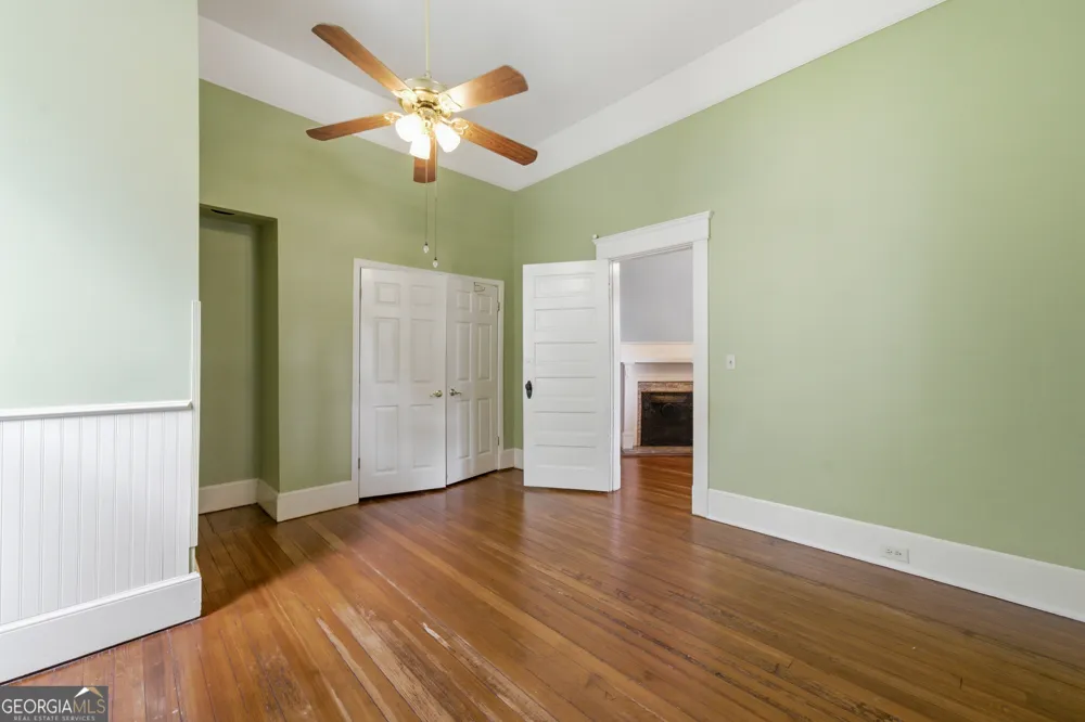 1217 Union ST Brunswick, GA 31520