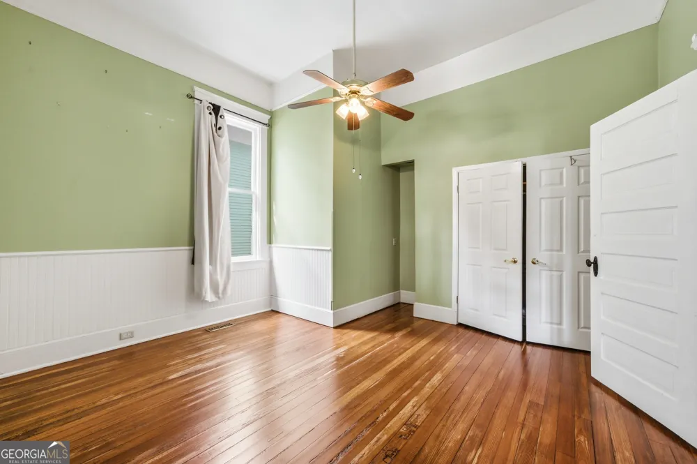 1217 Union ST Brunswick, GA 31520