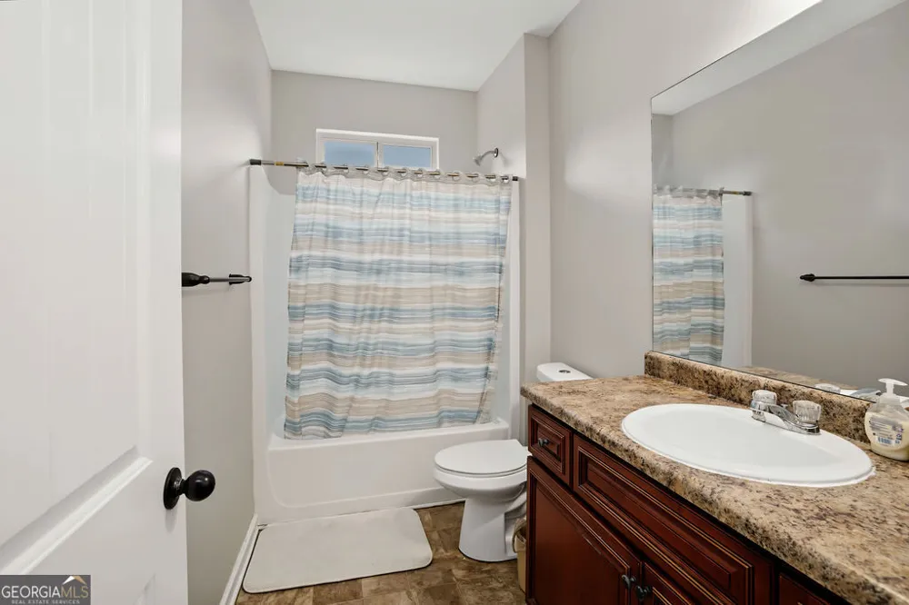 270 Autumn CRK Senoia, GA 30276