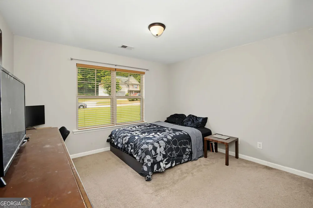270 Autumn CRK Senoia, GA 30276