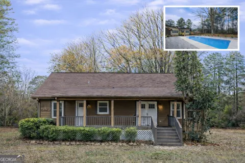 12 Clearwater RD