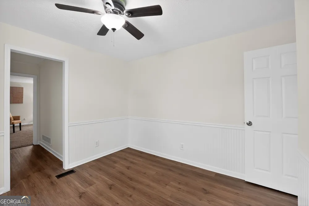 12 Clearwater RD Sharpsburg, GA 30277