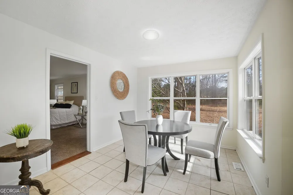 12 Clearwater RD Sharpsburg, GA 30277