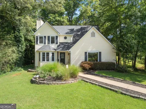 9724 Elliott Family PKWY