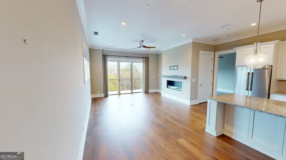 110 N Markley ST Greenville, SC 29601