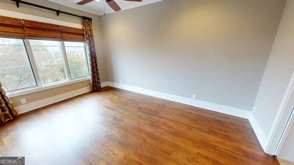 110 N Markley ST Greenville, SC 29601
