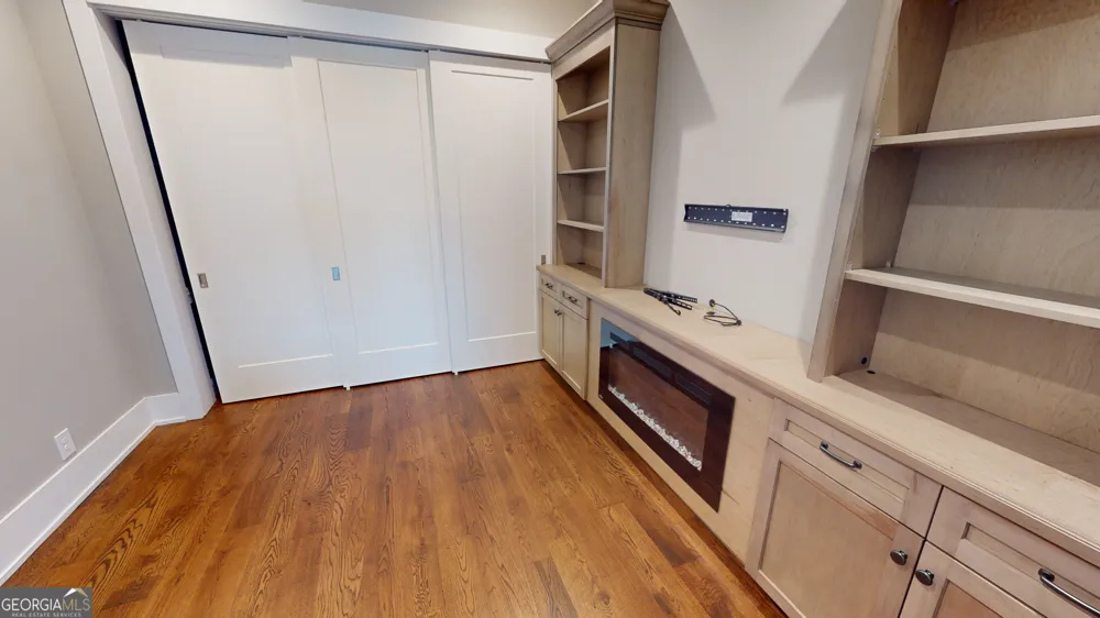 110 N Markley ST Greenville, SC 29601