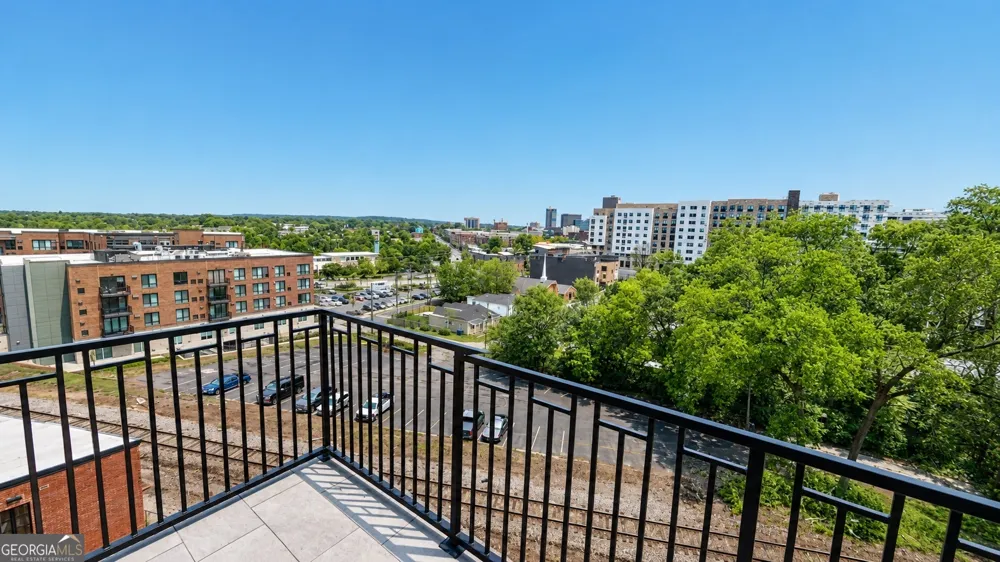 110 N Markley ST Greenville, SC 29601