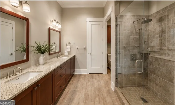 110 N Markley ST Greenville, SC 29601