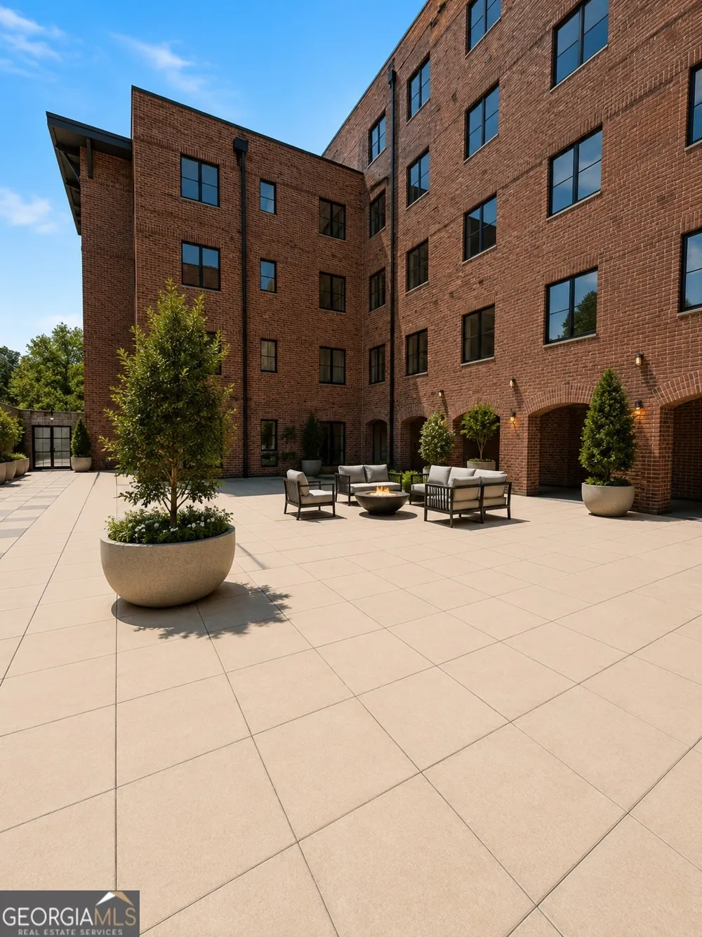 110 N Markley ST Greenville, SC 29601