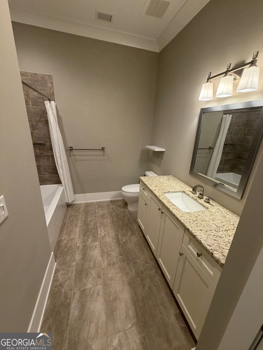 110 N Markley ST Greenville, SC 29601