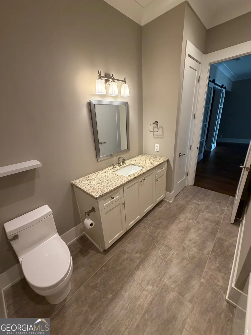 110 N Markley ST Greenville, SC 29601