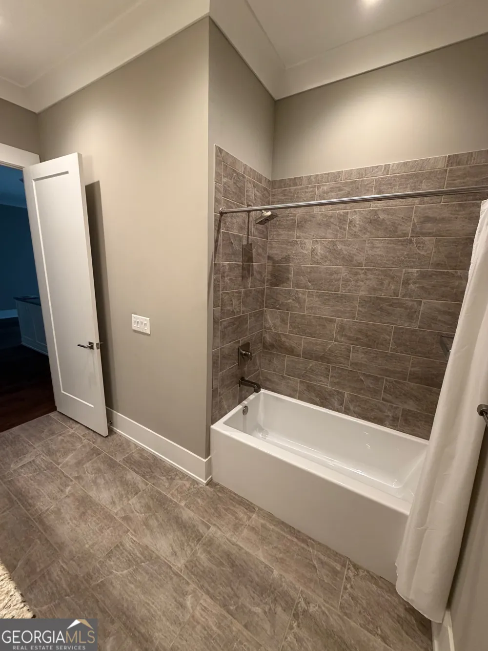 110 N Markley ST Greenville, SC 29601