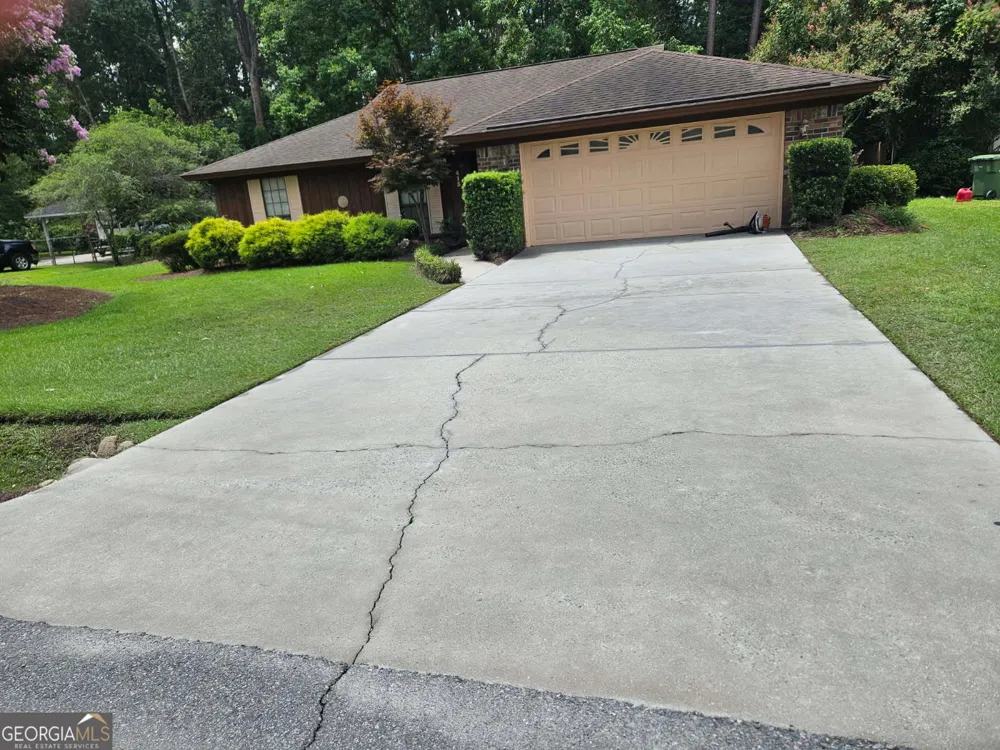 413 Symons ST Pooler, GA 31322