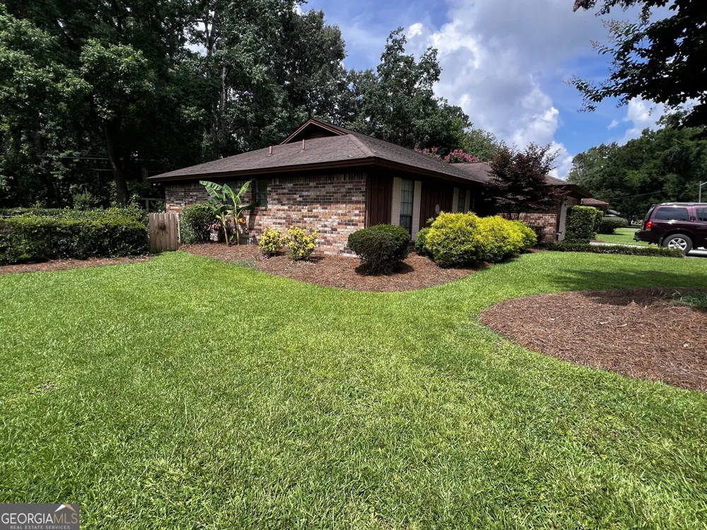 413 Symons ST Pooler, GA 31322