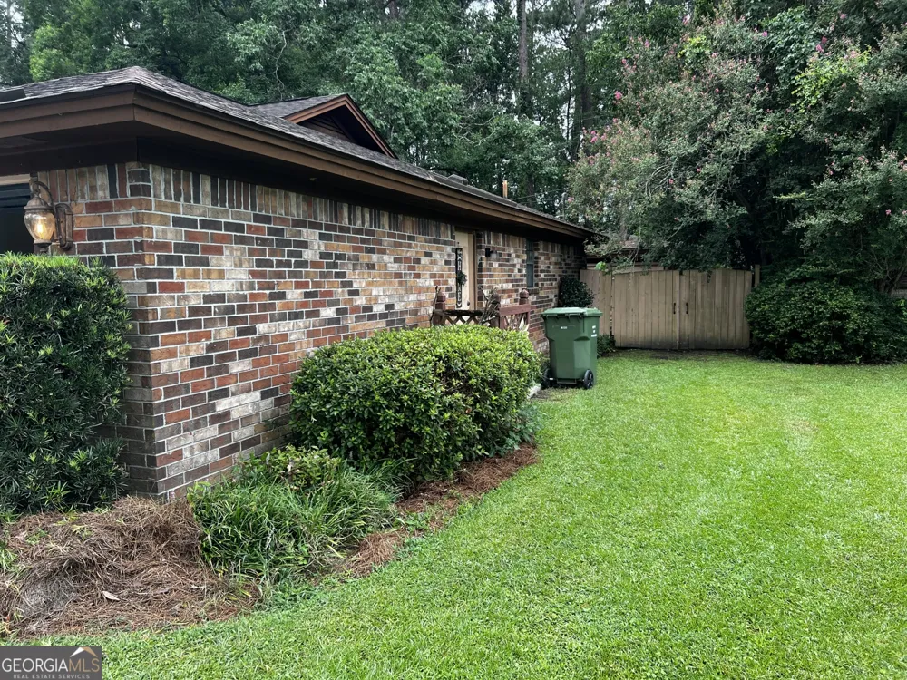413 Symons ST Pooler, GA 31322