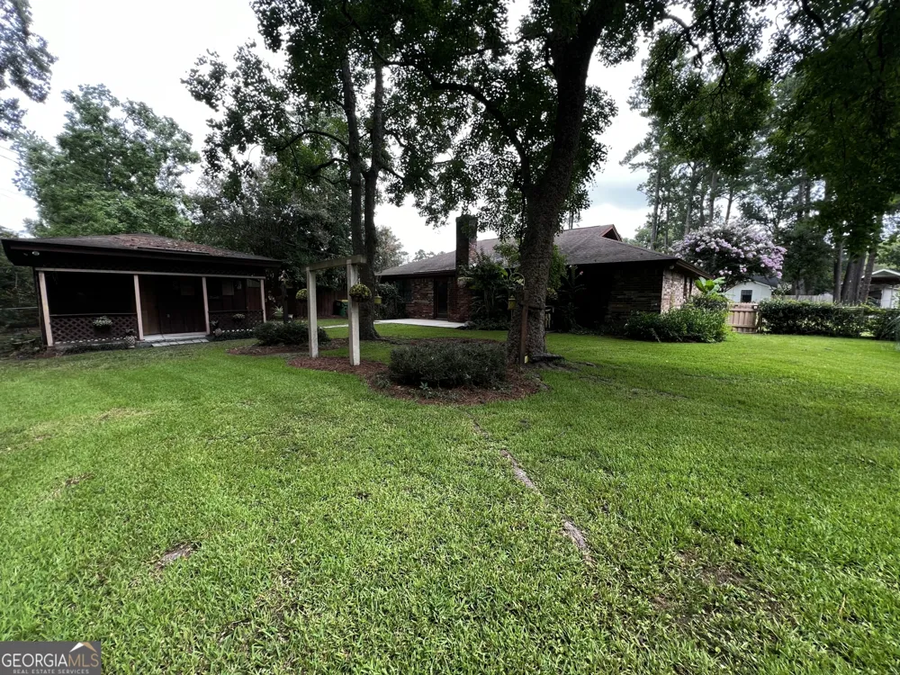 413 Symons ST Pooler, GA 31322