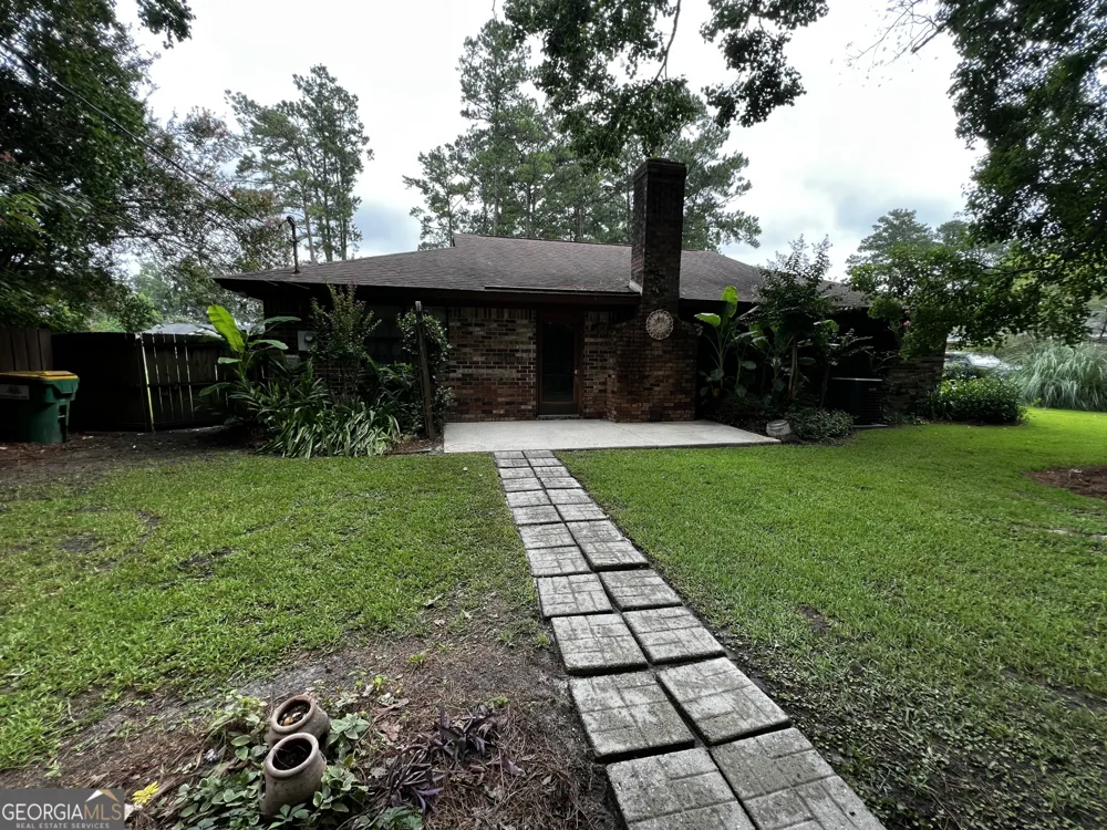 413 Symons ST Pooler, GA 31322