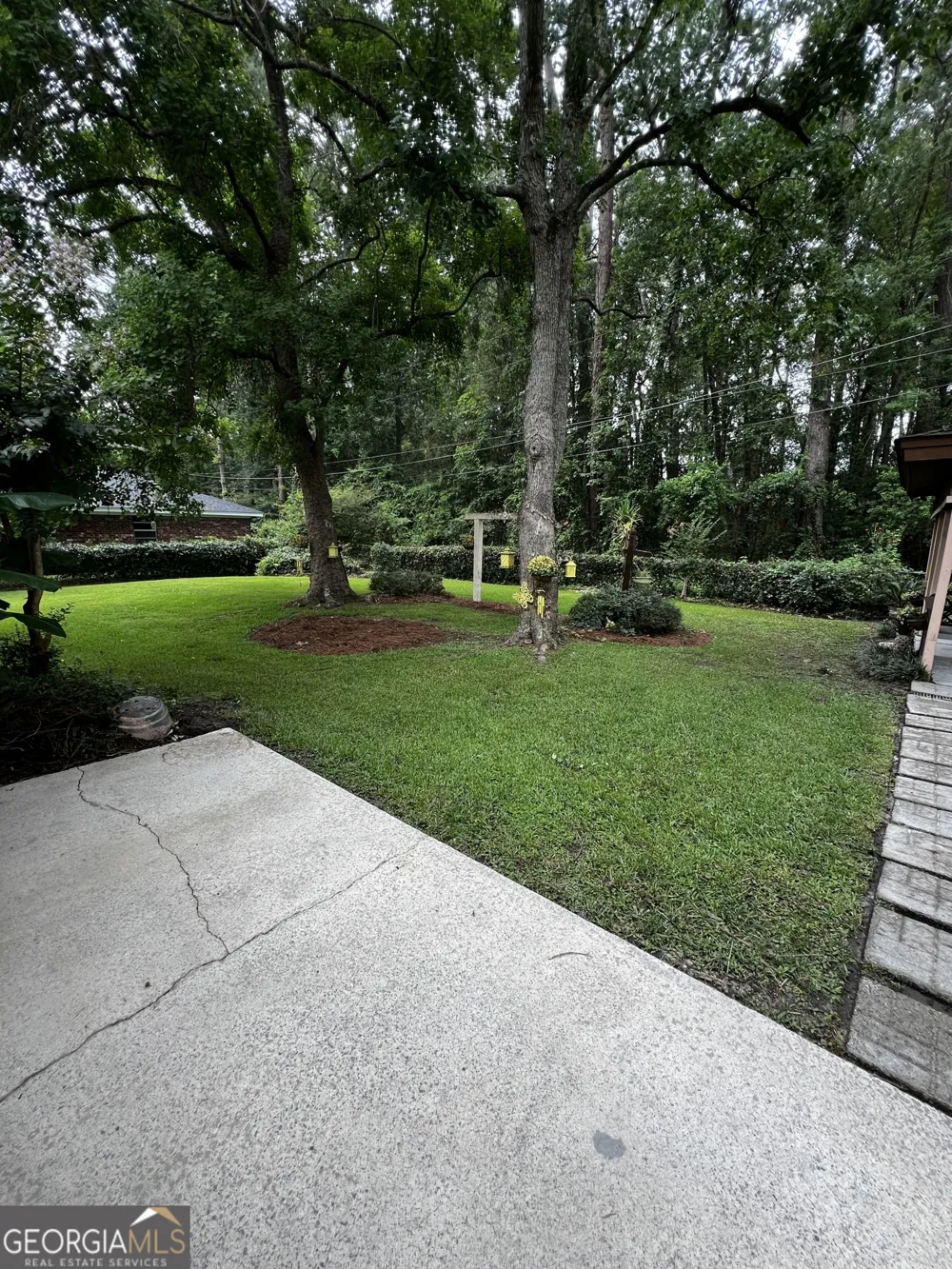 413 Symons ST Pooler, GA 31322