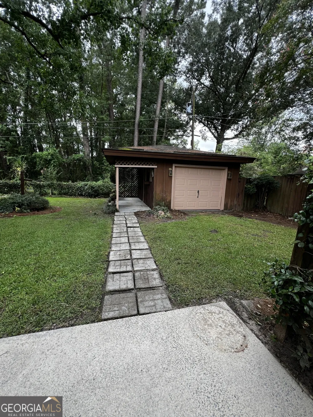 413 Symons ST Pooler, GA 31322
