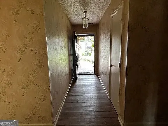 413 Symons ST Pooler, GA 31322