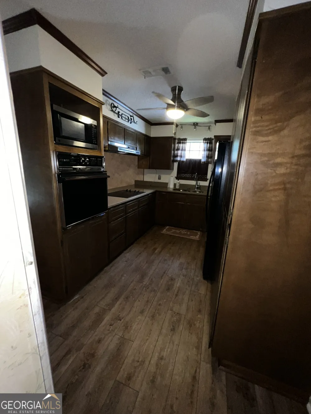 413 Symons ST Pooler, GA 31322