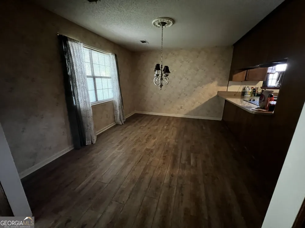 413 Symons ST Pooler, GA 31322