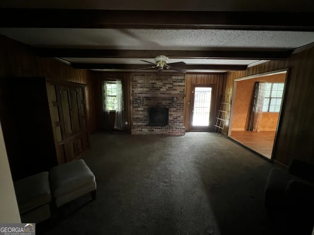 413 Symons ST Pooler, GA 31322