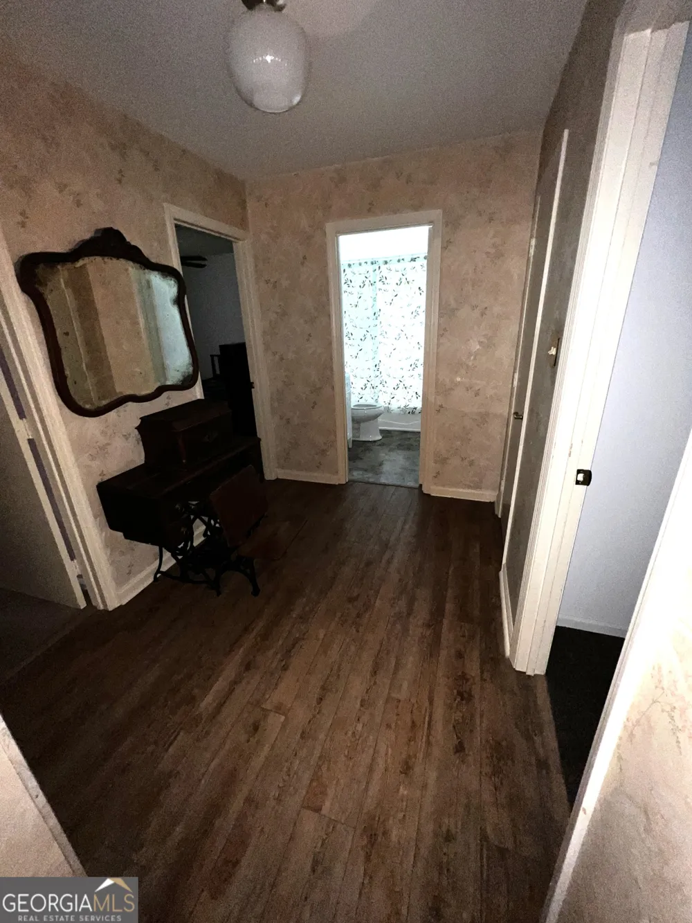 413 Symons ST Pooler, GA 31322