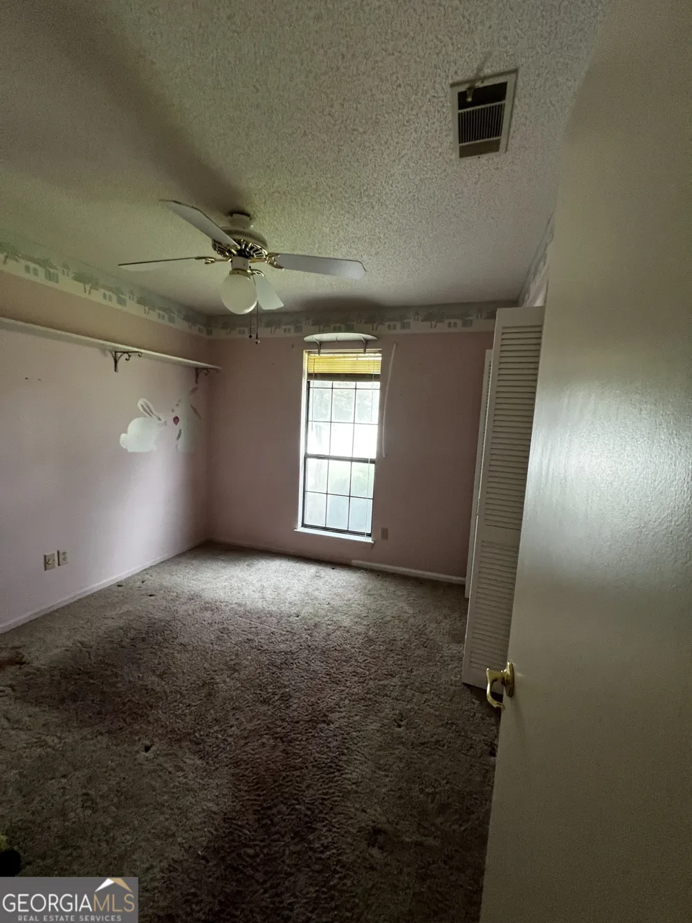 413 Symons ST Pooler, GA 31322
