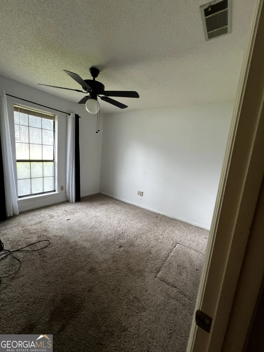 413 Symons ST Pooler, GA 31322