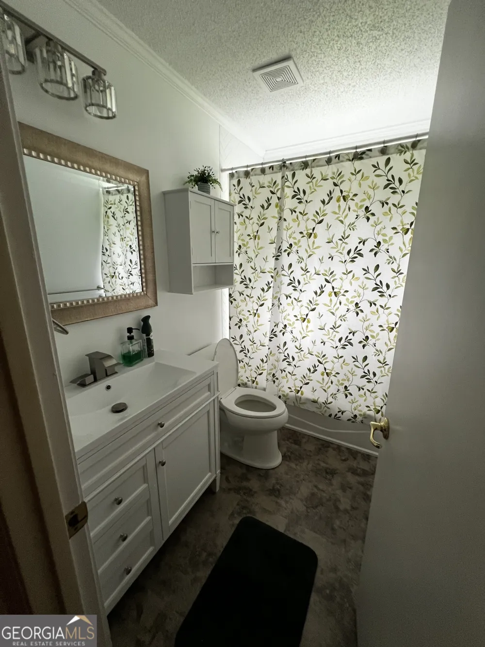413 Symons ST Pooler, GA 31322