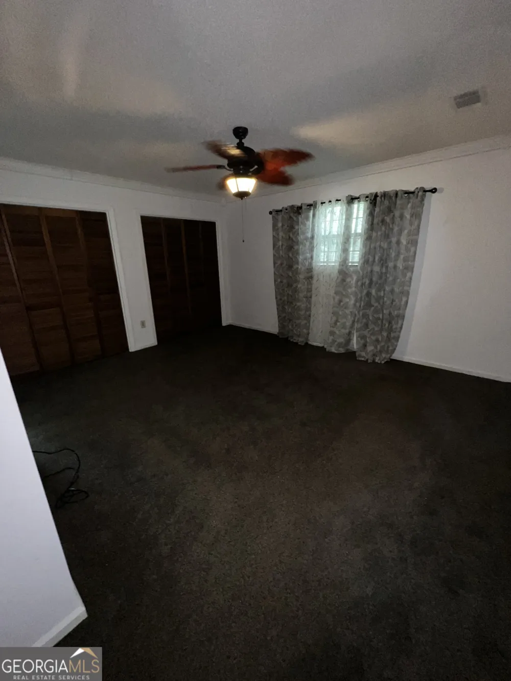 413 Symons ST Pooler, GA 31322
