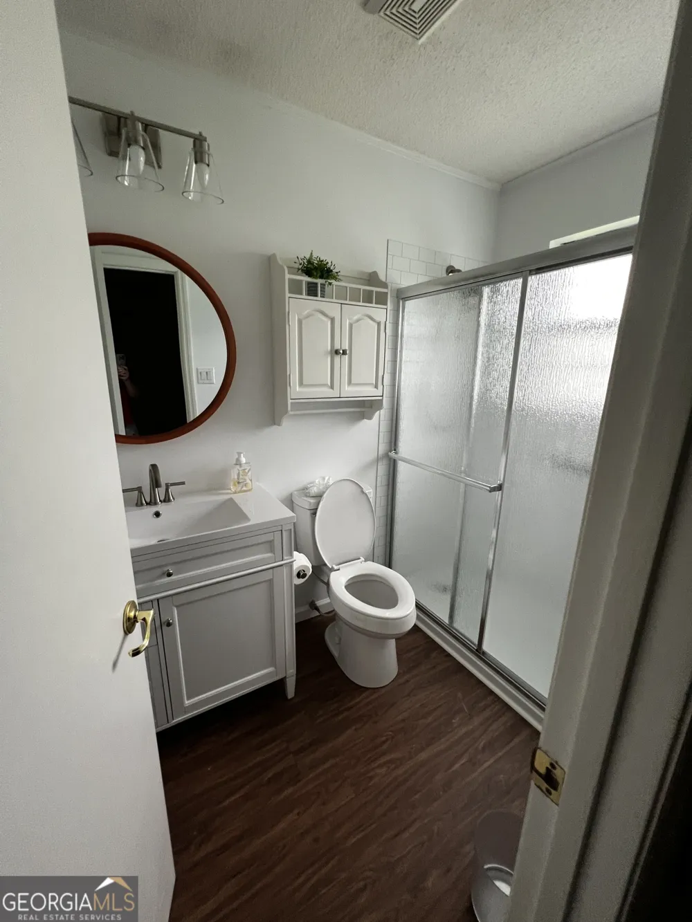 413 Symons ST Pooler, GA 31322