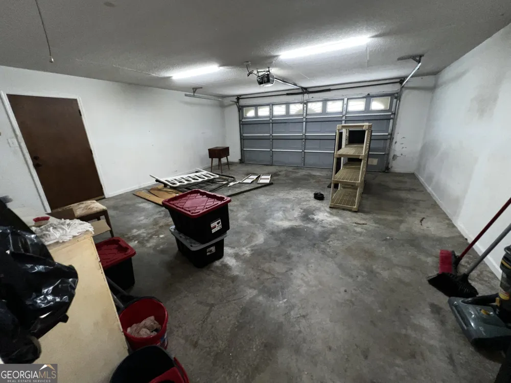 413 Symons ST Pooler, GA 31322