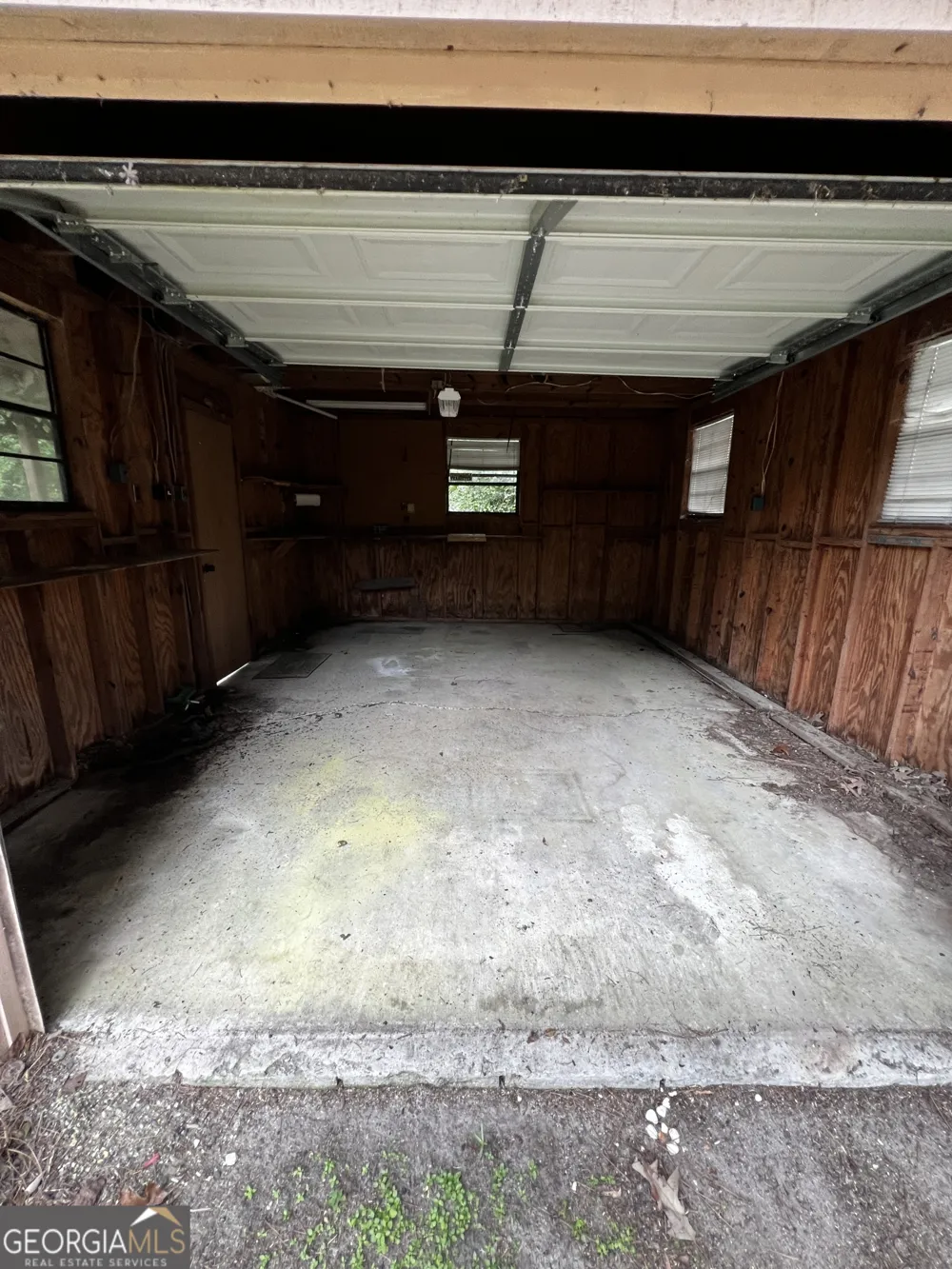 413 Symons ST Pooler, GA 31322