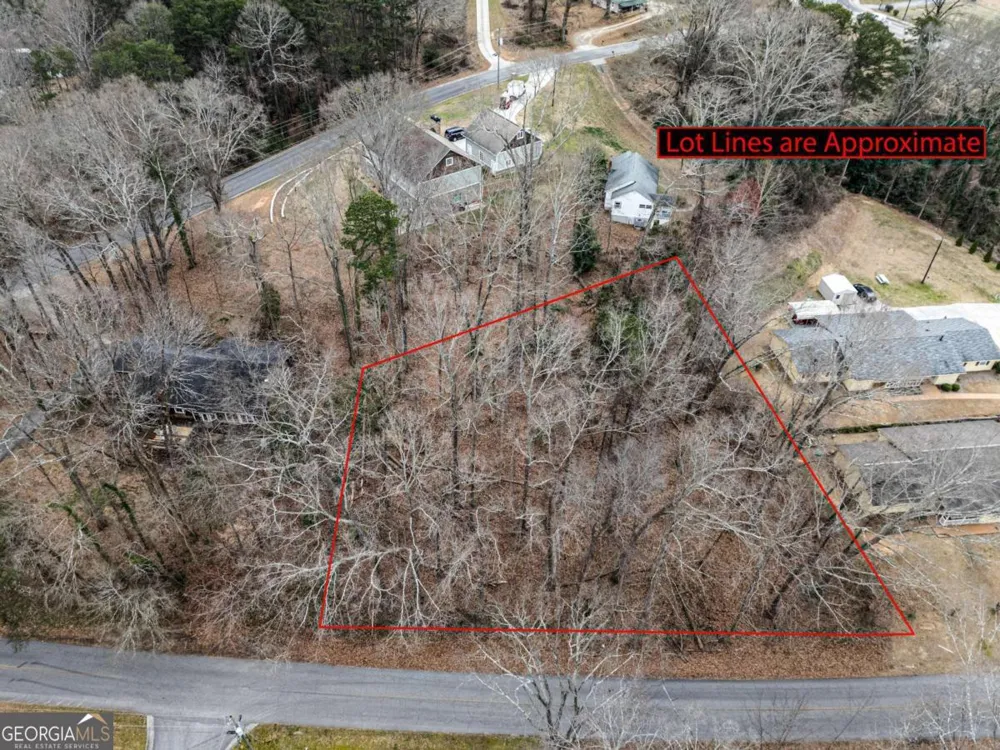 91 Remsdale ST Toccoa, GA 30577