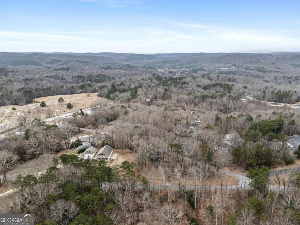 91 Remsdale ST Toccoa, GA 30577