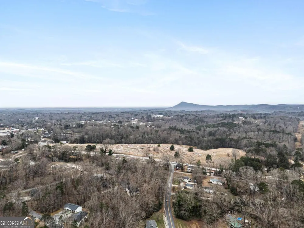 91 Remsdale ST Toccoa, GA 30577